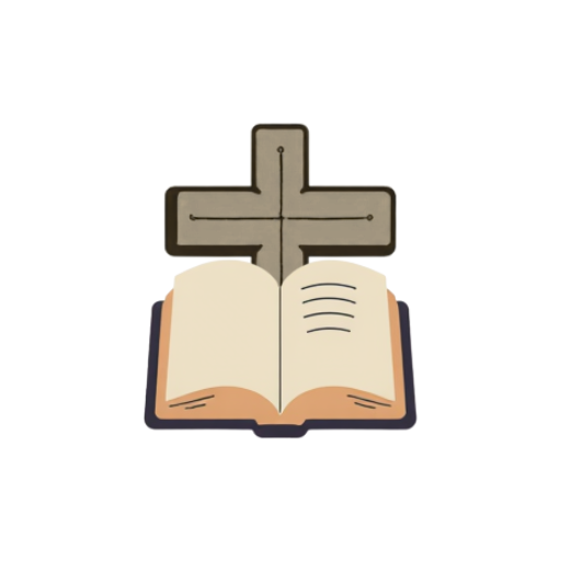 Monotheism